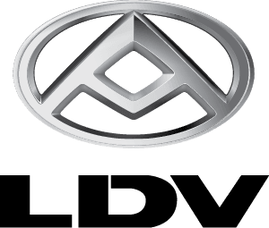 Westpoint Autos LDV logo